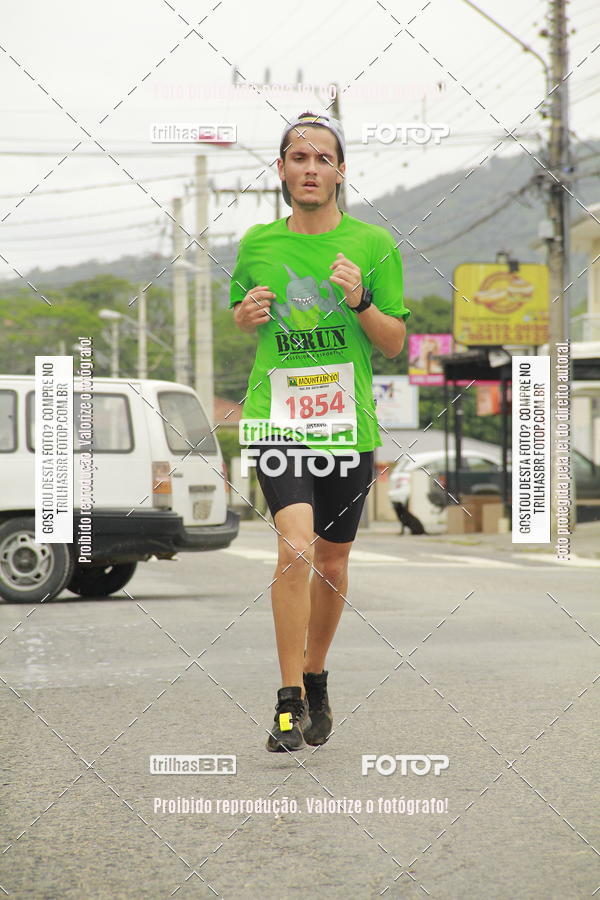 Buy your photos of the eventMountain Do Desafio S�o Jos� on Fotop