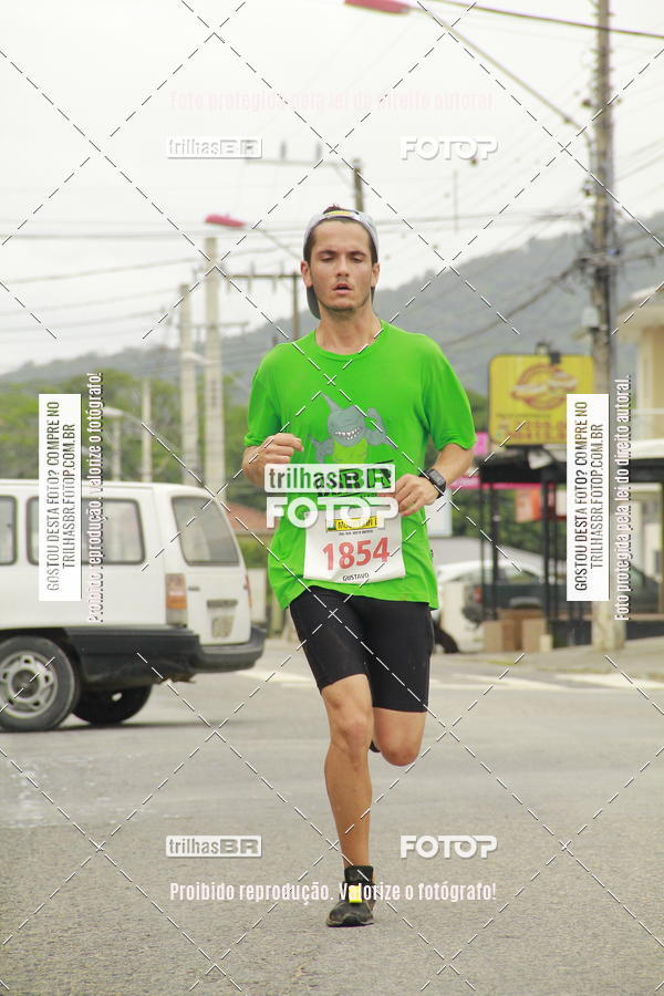 Buy your photos of the eventMountain Do Desafio S�o Jos� on Fotop