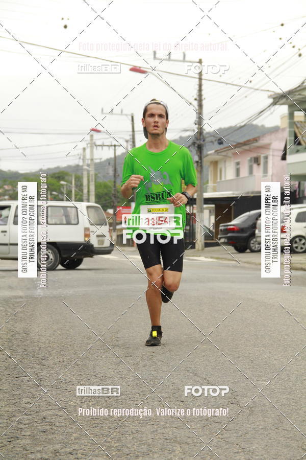 Buy your photos of the eventMountain Do Desafio S�o Jos� on Fotop