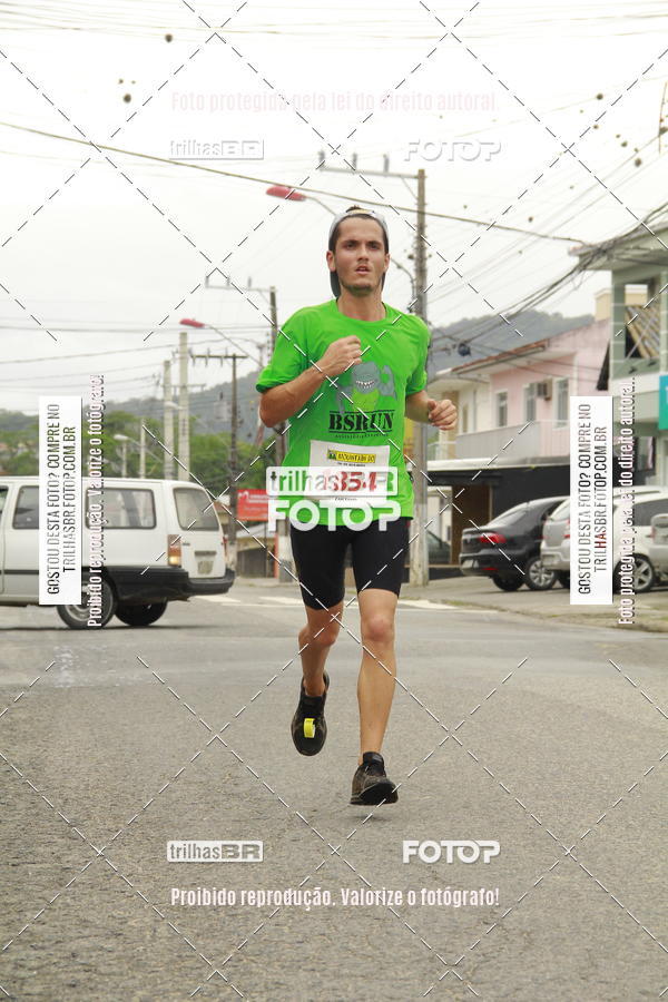 Buy your photos of the eventMountain Do Desafio S�o Jos� on Fotop