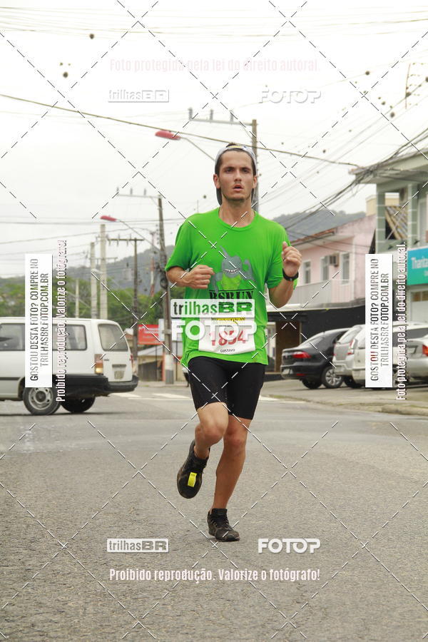 Buy your photos of the eventMountain Do Desafio S�o Jos� on Fotop