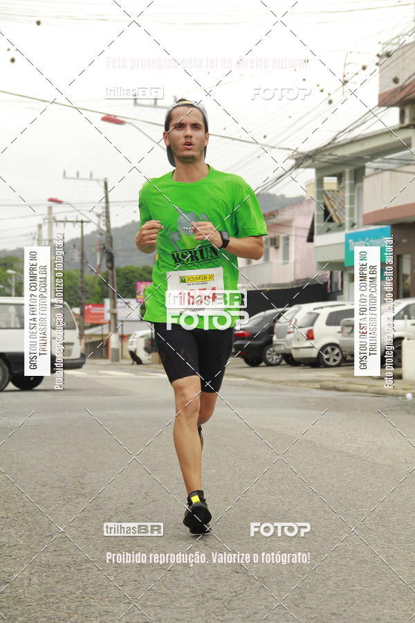 Buy your photos of the eventMountain Do Desafio S�o Jos� on Fotop