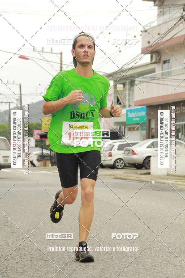 Buy your photos of the eventMountain Do Desafio S�o Jos� on Fotop