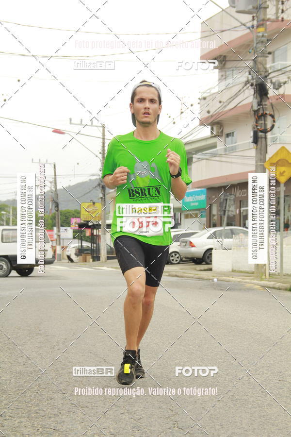 Buy your photos of the eventMountain Do Desafio S�o Jos� on Fotop