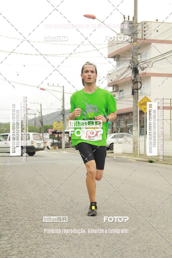 Buy your photos of the eventMountain Do Desafio S�o Jos� on Fotop