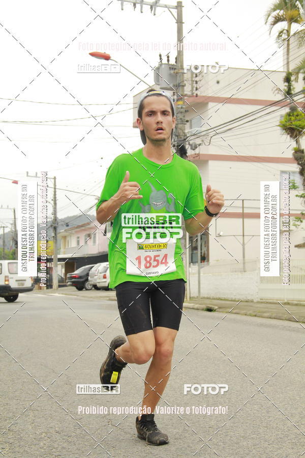 Buy your photos of the eventMountain Do Desafio S�o Jos� on Fotop