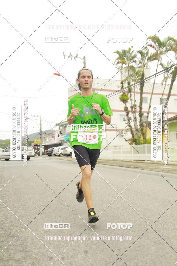 Buy your photos of the eventMountain Do Desafio S�o Jos� on Fotop