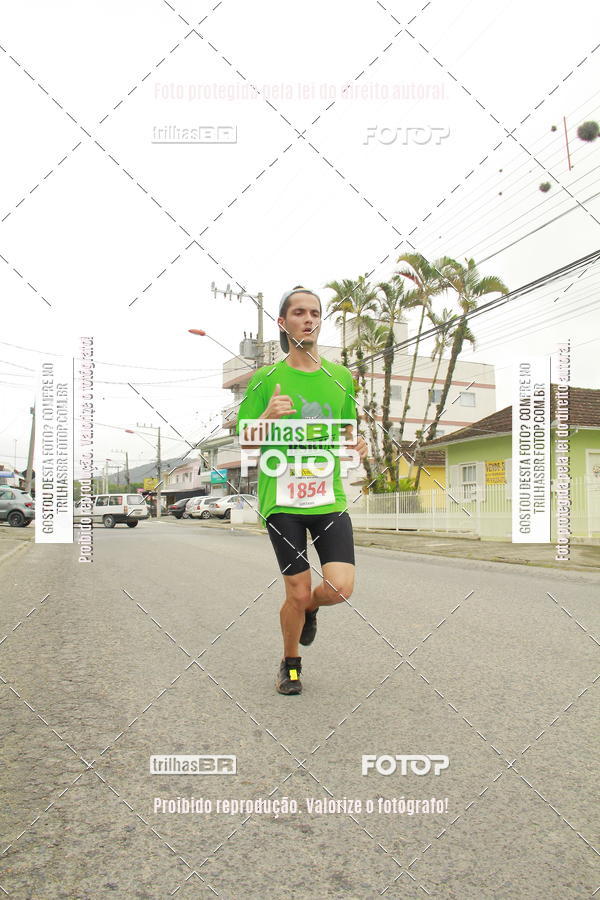 Buy your photos of the eventMountain Do Desafio S�o Jos� on Fotop