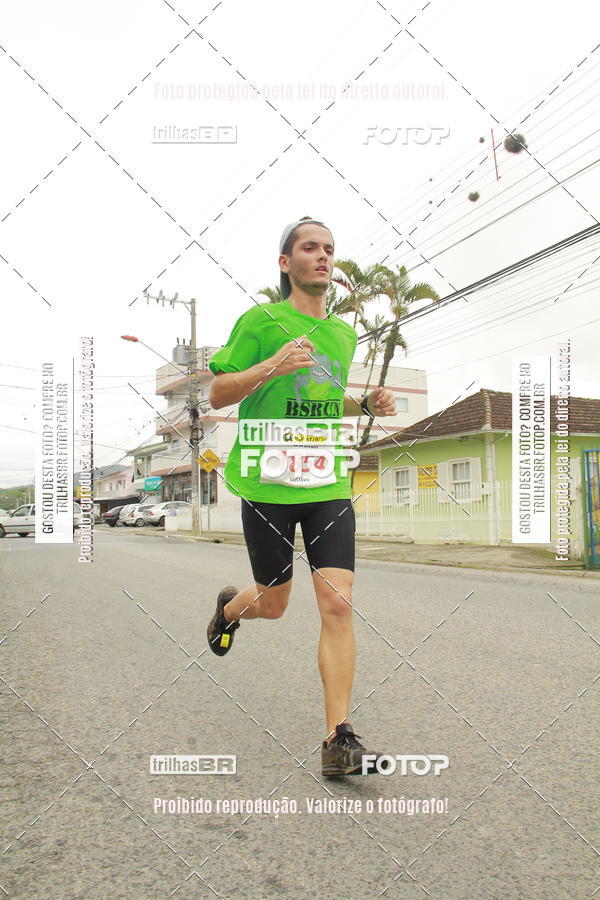 Buy your photos of the eventMountain Do Desafio S�o Jos� on Fotop