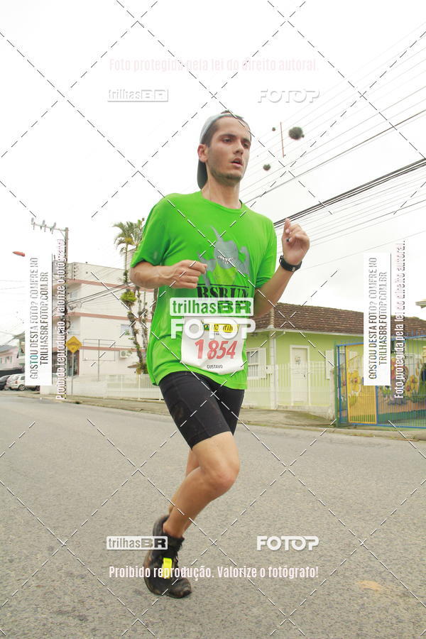 Buy your photos of the eventMountain Do Desafio S�o Jos� on Fotop