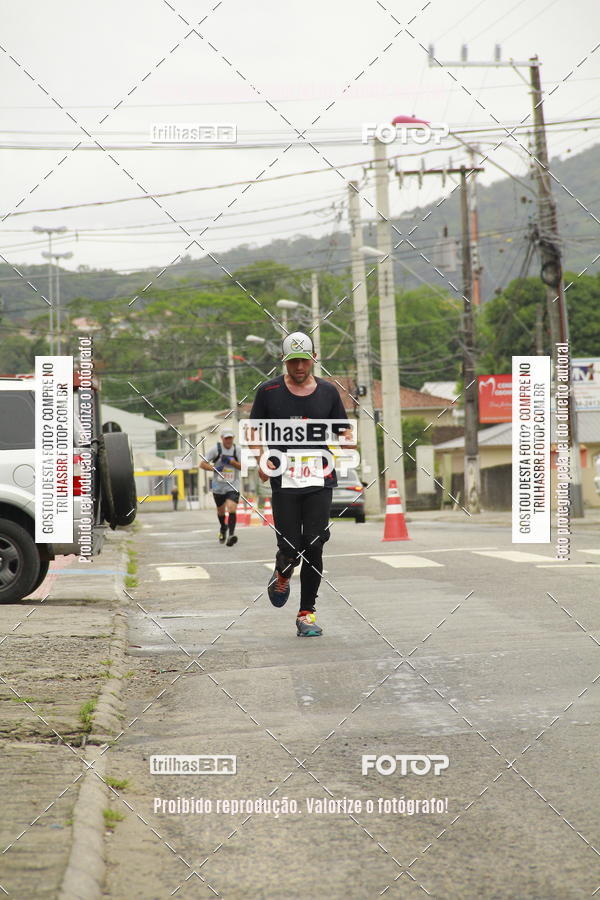 Buy your photos of the eventMountain Do Desafio S�o Jos� on Fotop