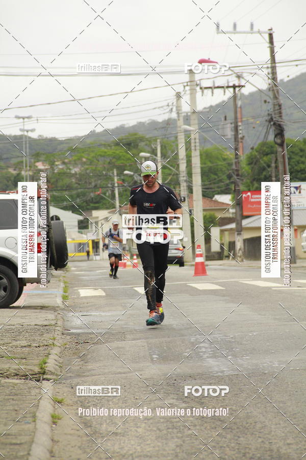 Buy your photos of the eventMountain Do Desafio S�o Jos� on Fotop