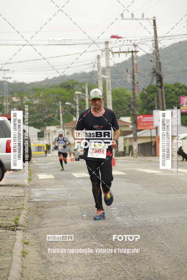 Buy your photos of the eventMountain Do Desafio S�o Jos� on Fotop