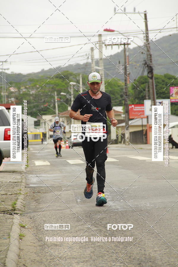 Buy your photos of the eventMountain Do Desafio S�o Jos� on Fotop