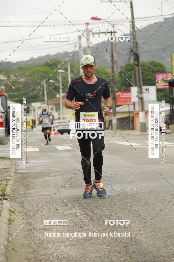 Buy your photos of the eventMountain Do Desafio S�o Jos� on Fotop