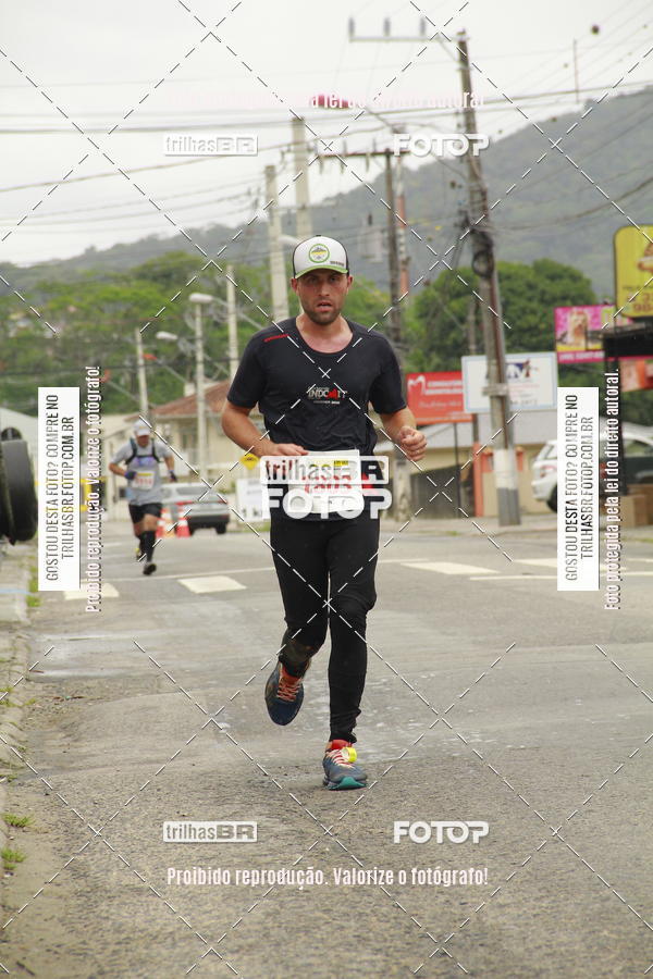 Buy your photos of the eventMountain Do Desafio S�o Jos� on Fotop