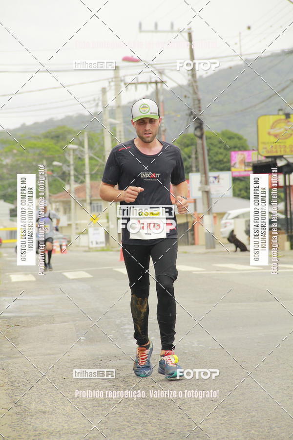 Buy your photos of the eventMountain Do Desafio S�o Jos� on Fotop