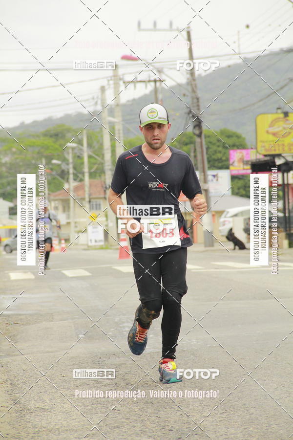 Buy your photos of the eventMountain Do Desafio S�o Jos� on Fotop