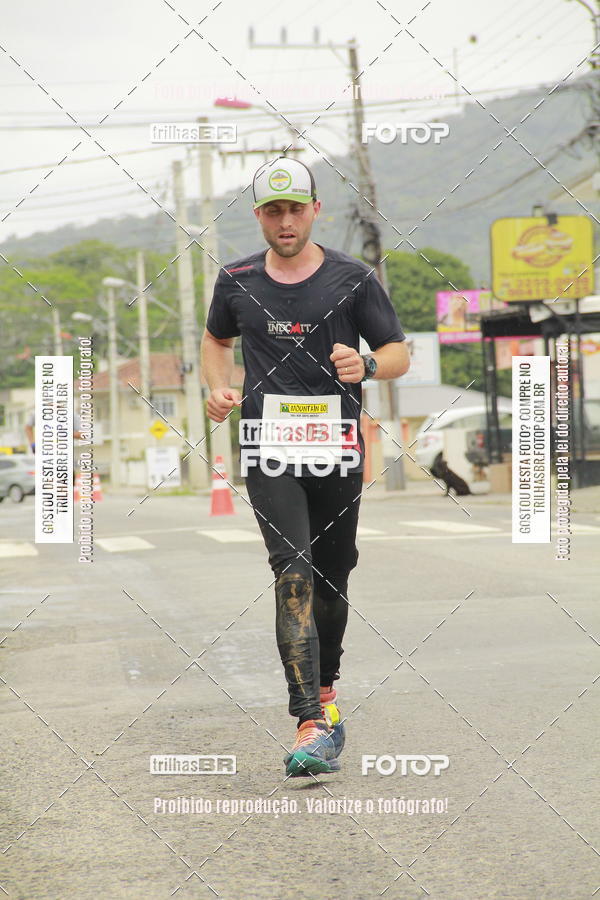 Buy your photos of the eventMountain Do Desafio S�o Jos� on Fotop