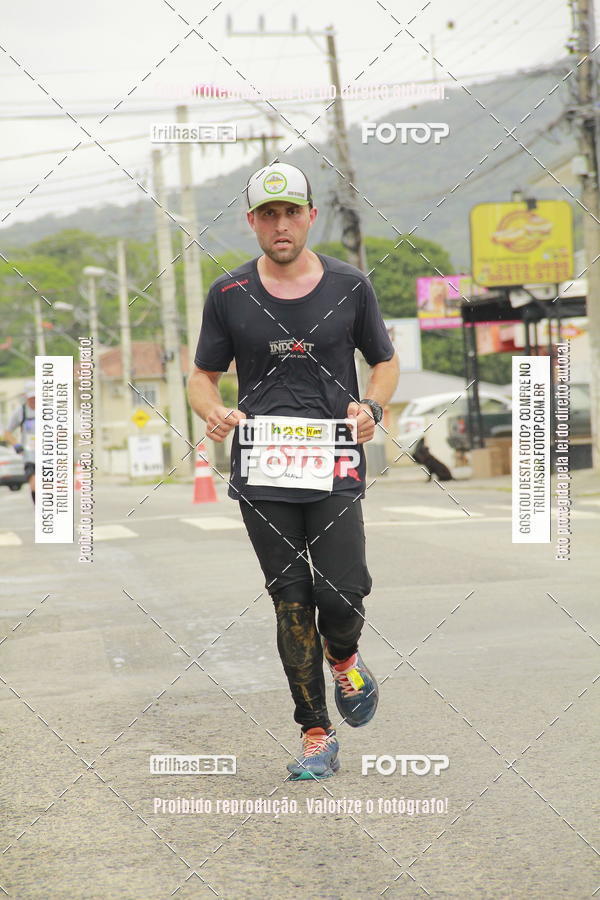 Buy your photos of the eventMountain Do Desafio S�o Jos� on Fotop