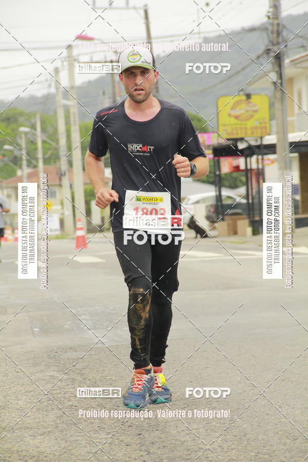 Buy your photos of the eventMountain Do Desafio S�o Jos� on Fotop