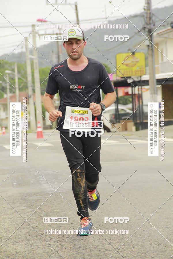 Buy your photos of the eventMountain Do Desafio S�o Jos� on Fotop