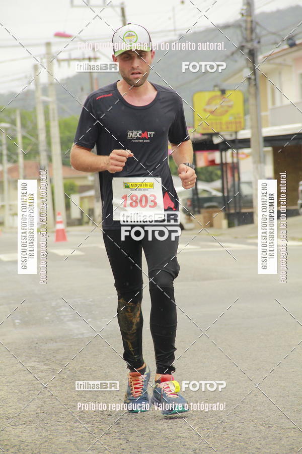 Buy your photos of the eventMountain Do Desafio S�o Jos� on Fotop