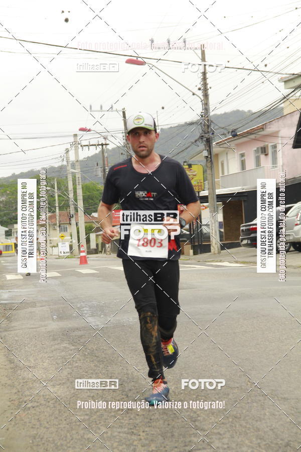 Buy your photos of the eventMountain Do Desafio S�o Jos� on Fotop