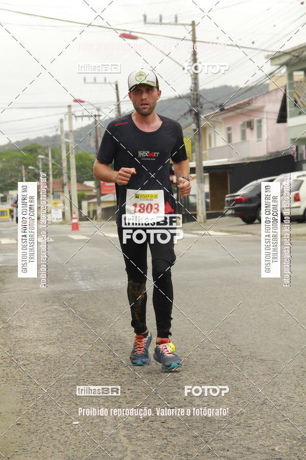 Compre suas fotos do eventoMountain Do Desafio S�o Jos� no Fotop