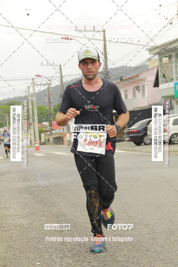 Compre suas fotos do eventoMountain Do Desafio S�o Jos� no Fotop