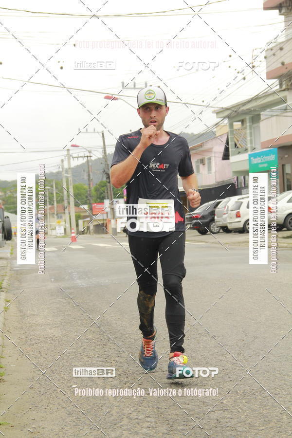 Compre suas fotos do eventoMountain Do Desafio S�o Jos� no Fotop