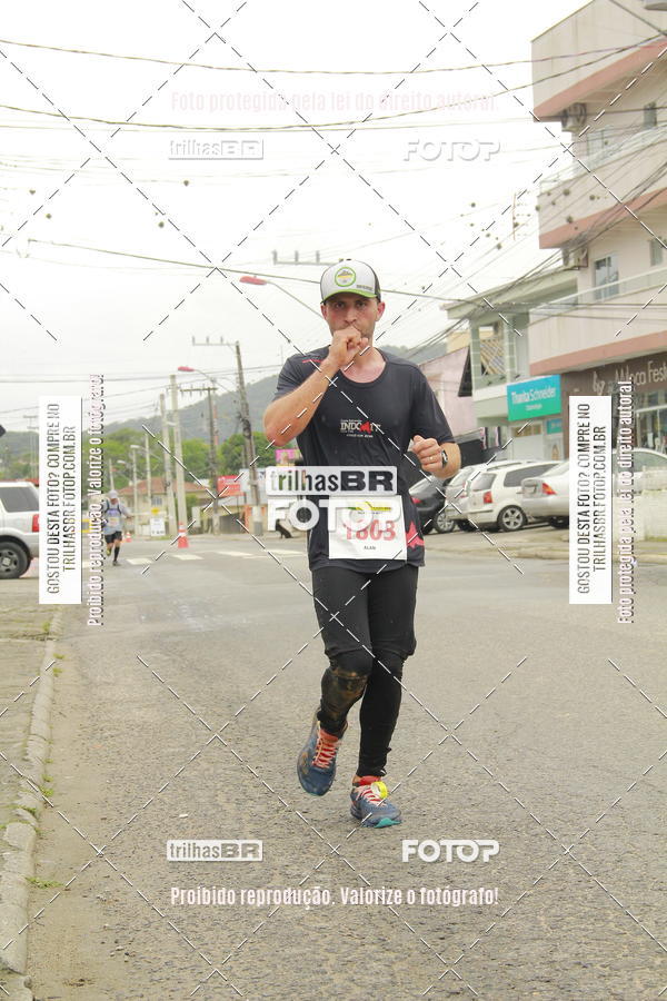 Compre suas fotos do eventoMountain Do Desafio S�o Jos� no Fotop