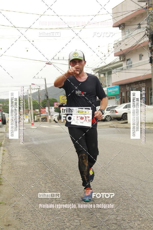 Compre suas fotos do eventoMountain Do Desafio S�o Jos� no Fotop