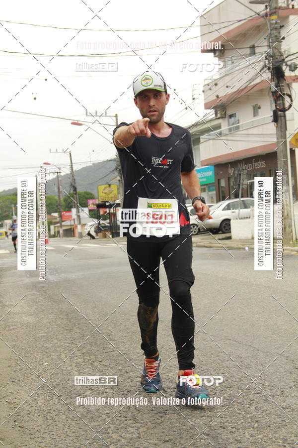 Compre suas fotos do eventoMountain Do Desafio S�o Jos� no Fotop