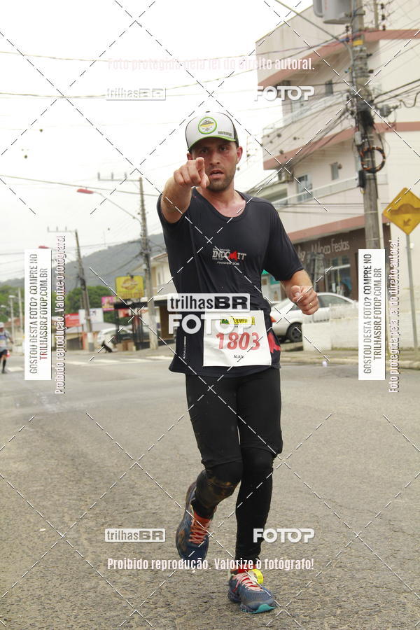 Compre suas fotos do eventoMountain Do Desafio S�o Jos� no Fotop