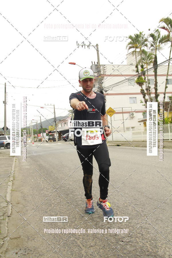 Compre suas fotos do eventoMountain Do Desafio S�o Jos� no Fotop