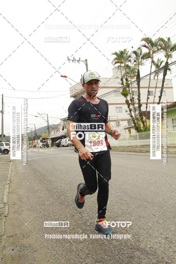 Compre suas fotos do eventoMountain Do Desafio S�o Jos� no Fotop