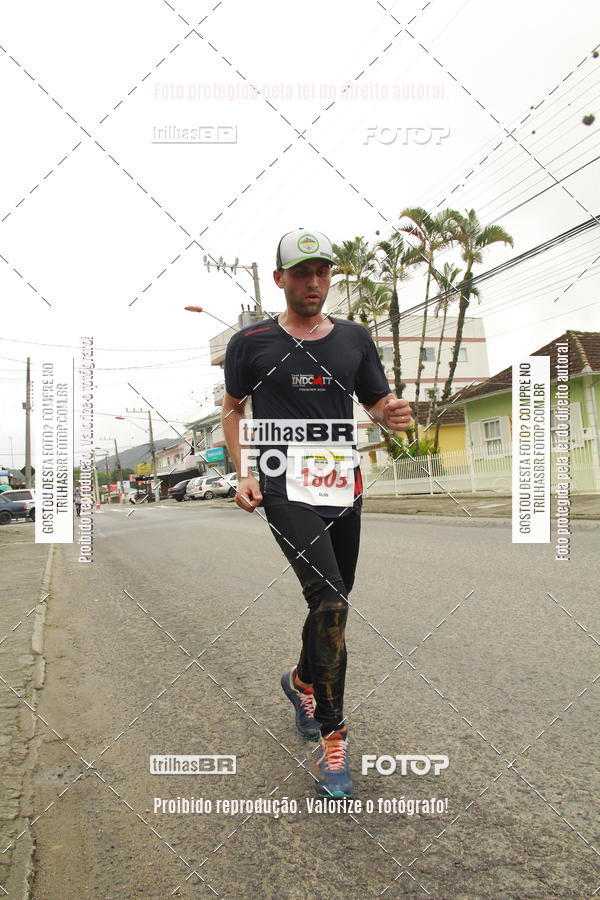 Compre suas fotos do eventoMountain Do Desafio S�o Jos� no Fotop