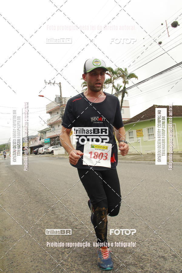 Compre suas fotos do eventoMountain Do Desafio S�o Jos� no Fotop