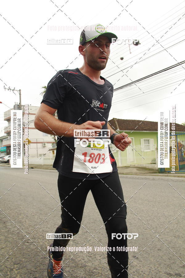 Compre suas fotos do eventoMountain Do Desafio S�o Jos� no Fotop