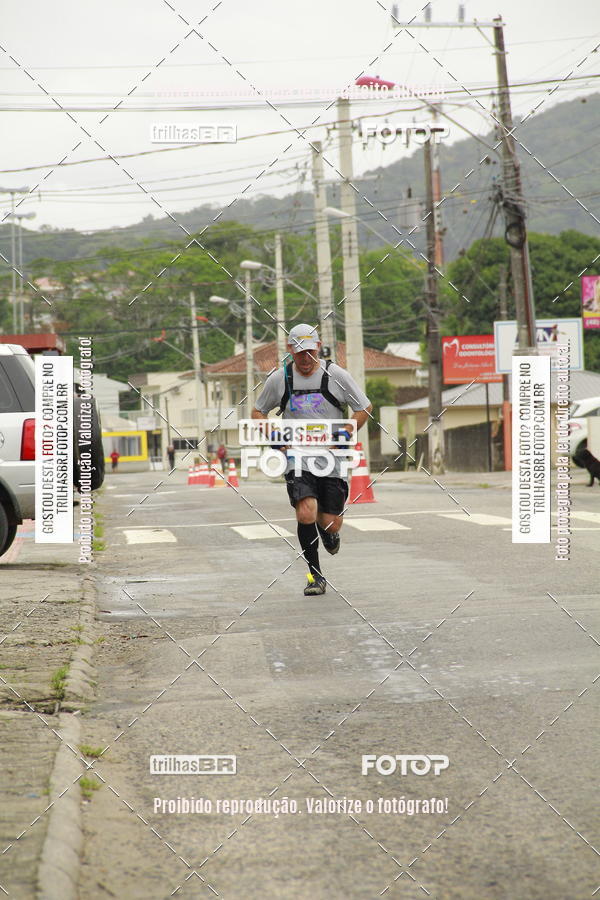Compre suas fotos do eventoMountain Do Desafio S�o Jos� no Fotop