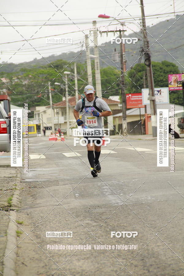 Compre suas fotos do eventoMountain Do Desafio S�o Jos� no Fotop