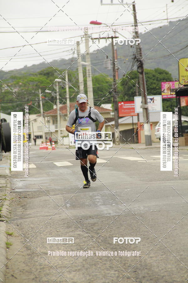 Buy your photos of the eventMountain Do Desafio S�o Jos� on Fotop