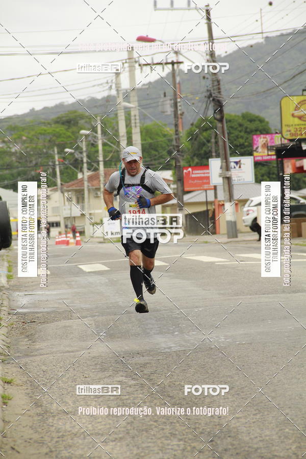 Buy your photos of the eventMountain Do Desafio S�o Jos� on Fotop