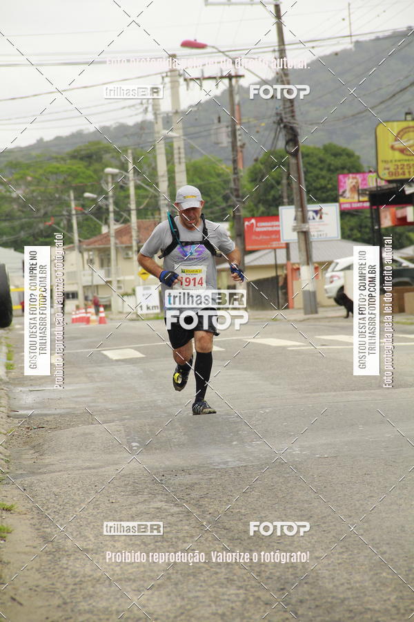 Buy your photos of the eventMountain Do Desafio S�o Jos� on Fotop