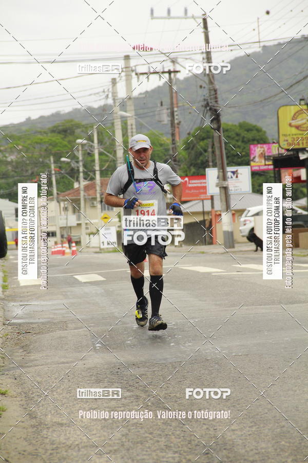 Buy your photos of the eventMountain Do Desafio S�o Jos� on Fotop