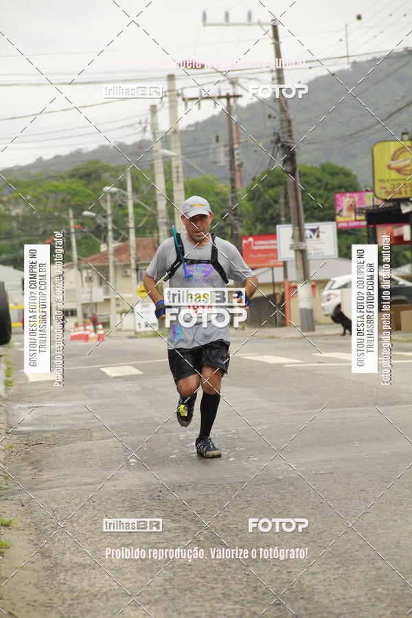 Buy your photos of the eventMountain Do Desafio S�o Jos� on Fotop