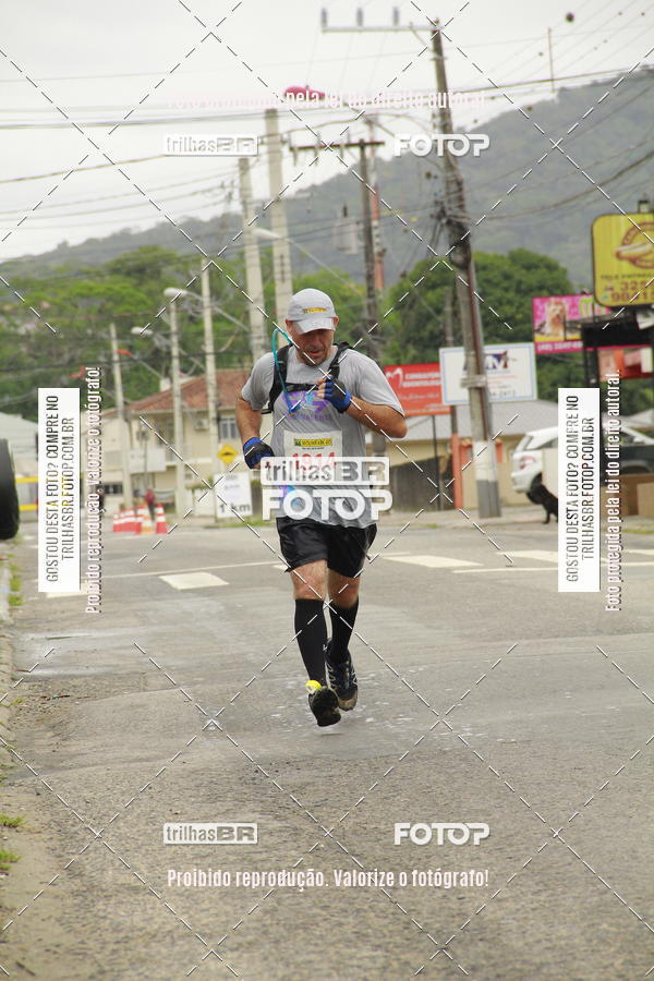 Buy your photos of the eventMountain Do Desafio S�o Jos� on Fotop