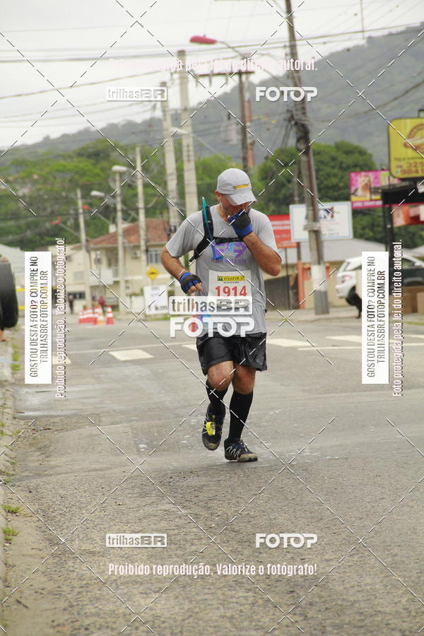 Buy your photos of the eventMountain Do Desafio S�o Jos� on Fotop