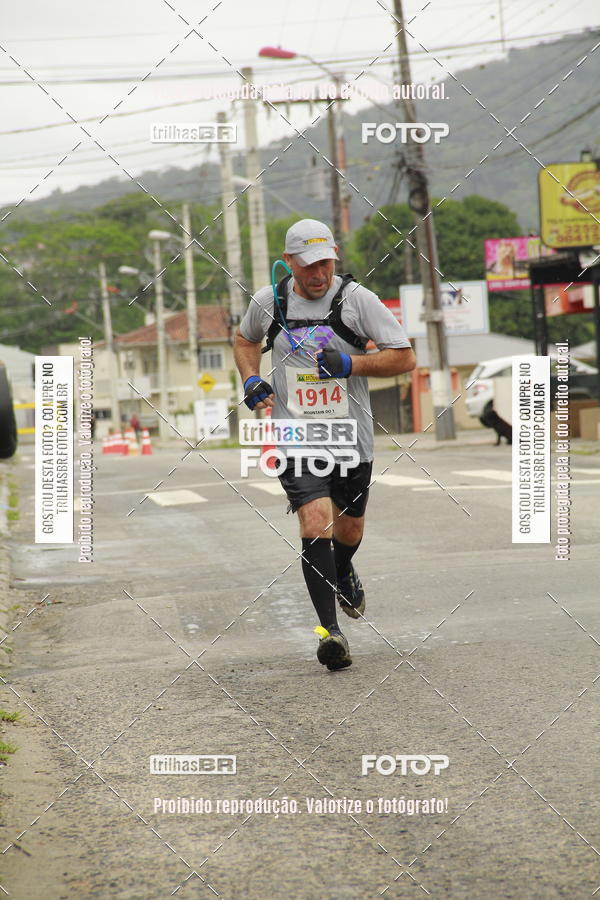 Buy your photos of the eventMountain Do Desafio S�o Jos� on Fotop